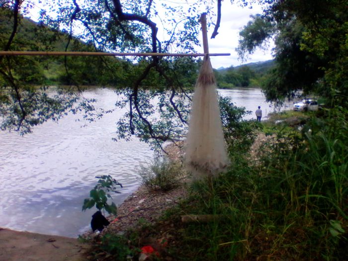 2012-08-23 14.25.41.jpg