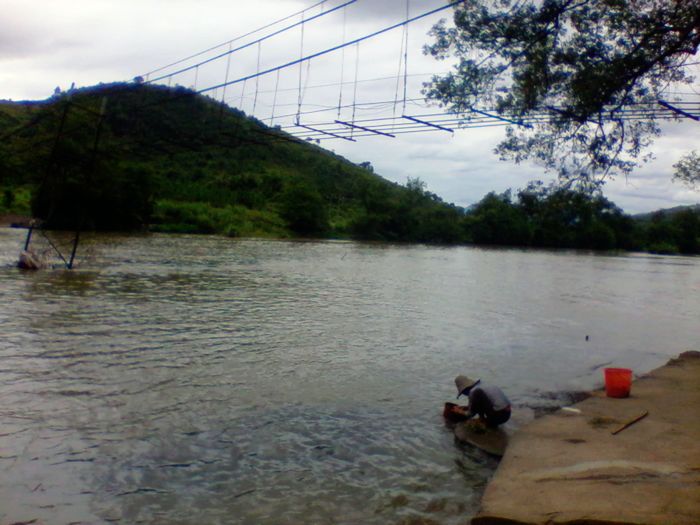 2012-08-23 14.25.05.jpg