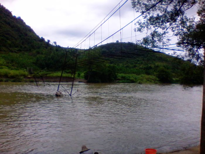 2012-08-23 14.24.48.jpg