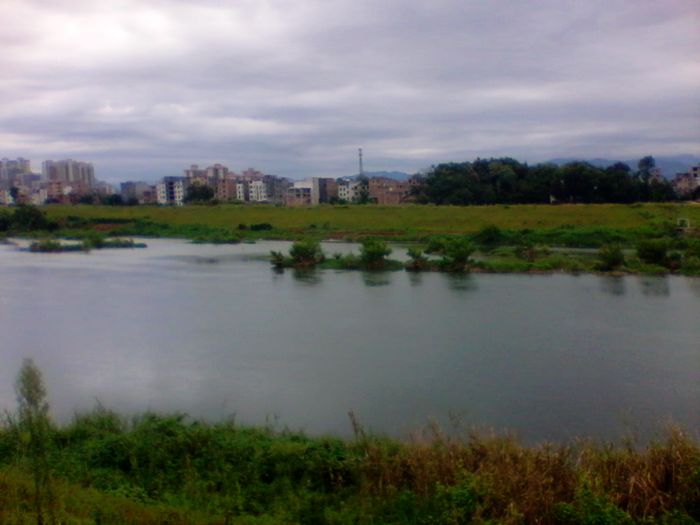 2012-08-23 15.48.33.jpg