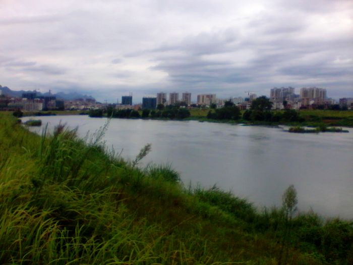 2012-08-23 15.48.29.jpg