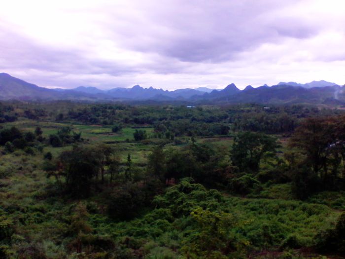 2012-08-23 15.11.07.jpg