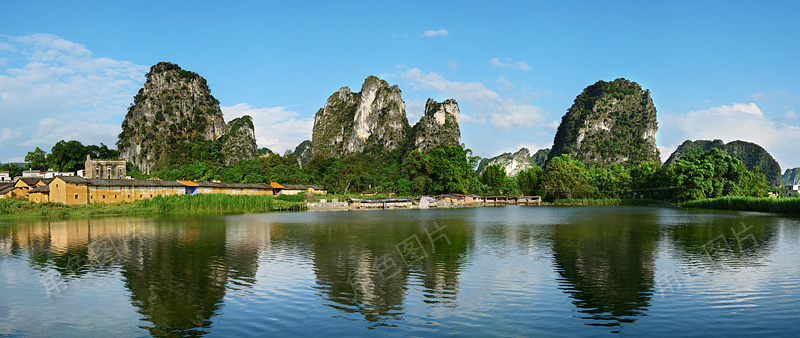 DSC_0159 Ӣ������ ����.jpg