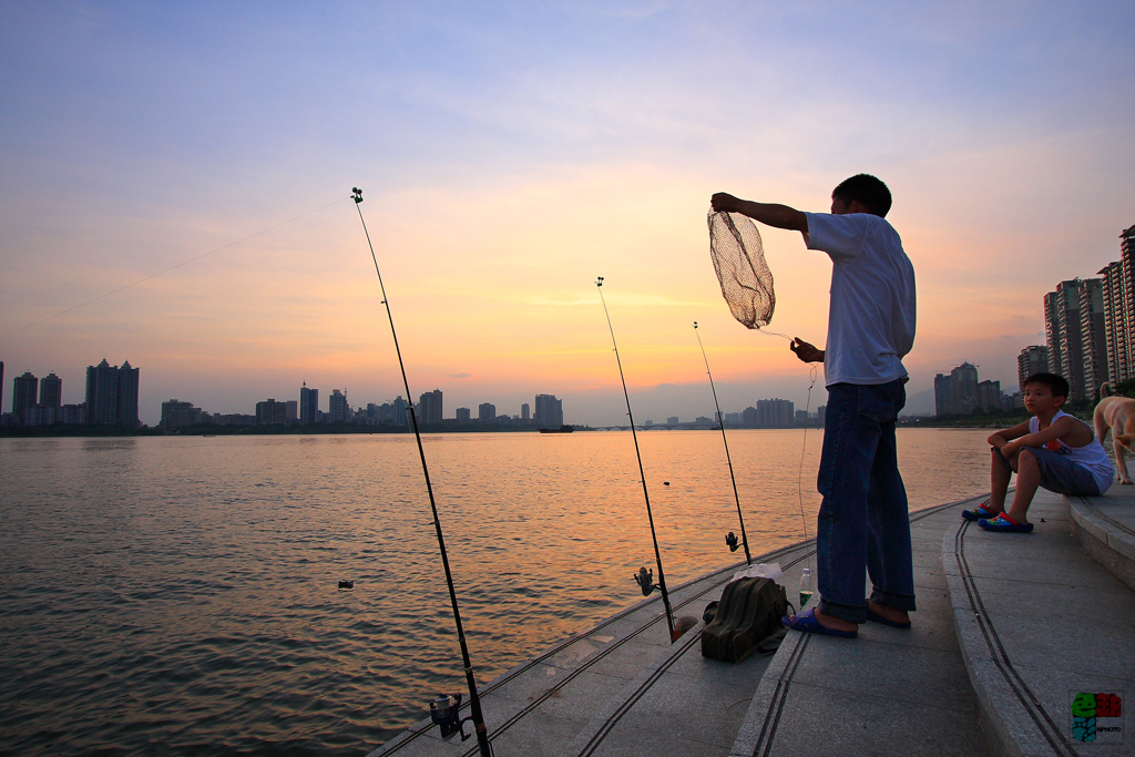 IMG_6769 ����.jpg