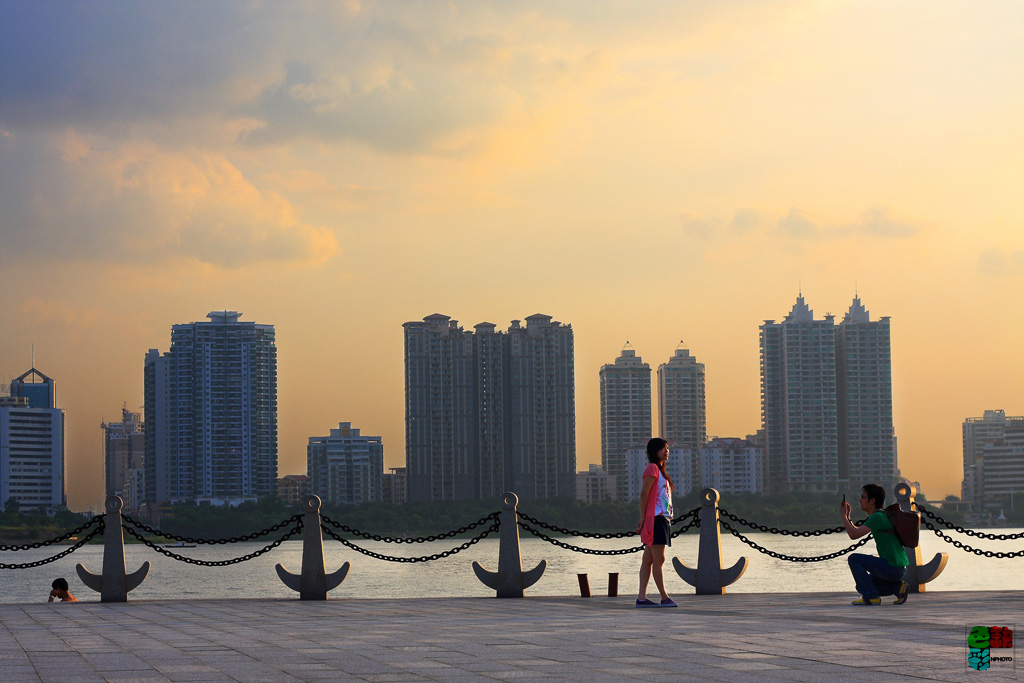 IMG_6697 ����.jpg