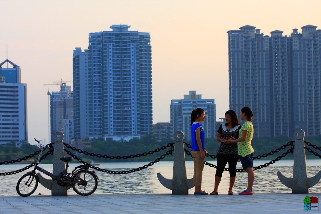 IMG_6719 ����.jpg