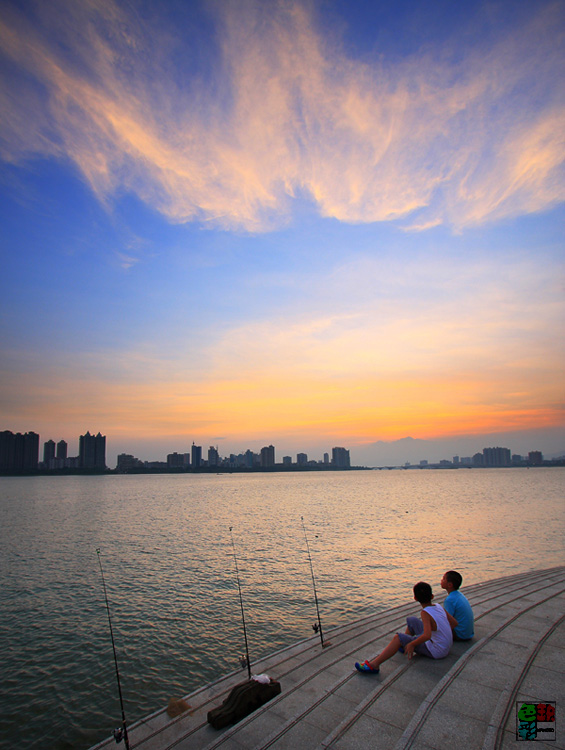 IMG_6780 ����.jpg