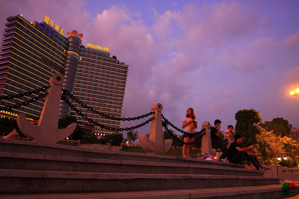 IMG_6822 ����.jpg