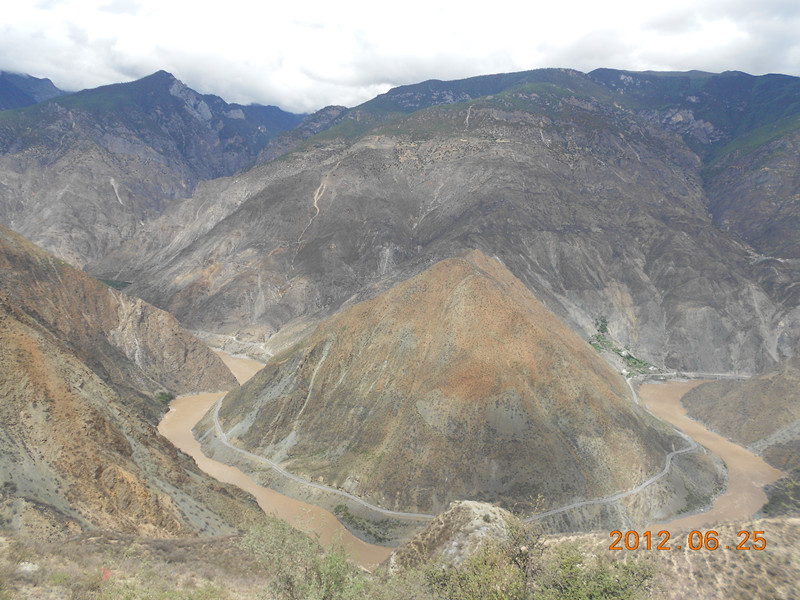 DSCN0762_���� - ����.jpg