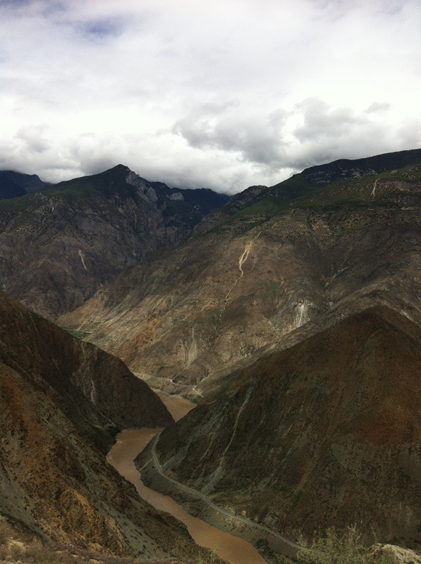 IMG_2295_���� - ����.jpg