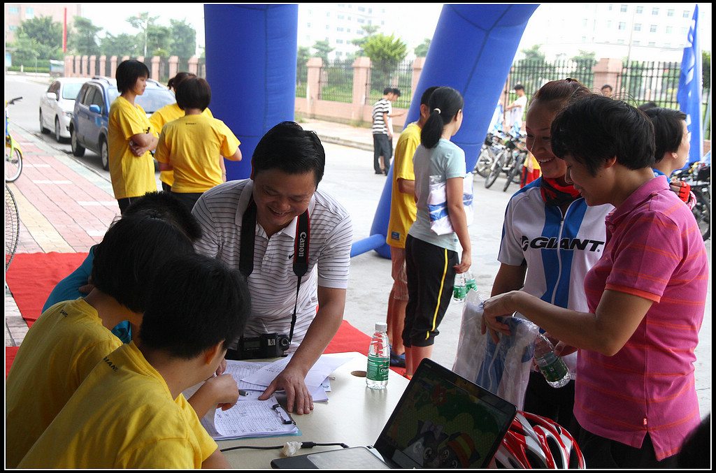 �ǩ�� (4).jpg