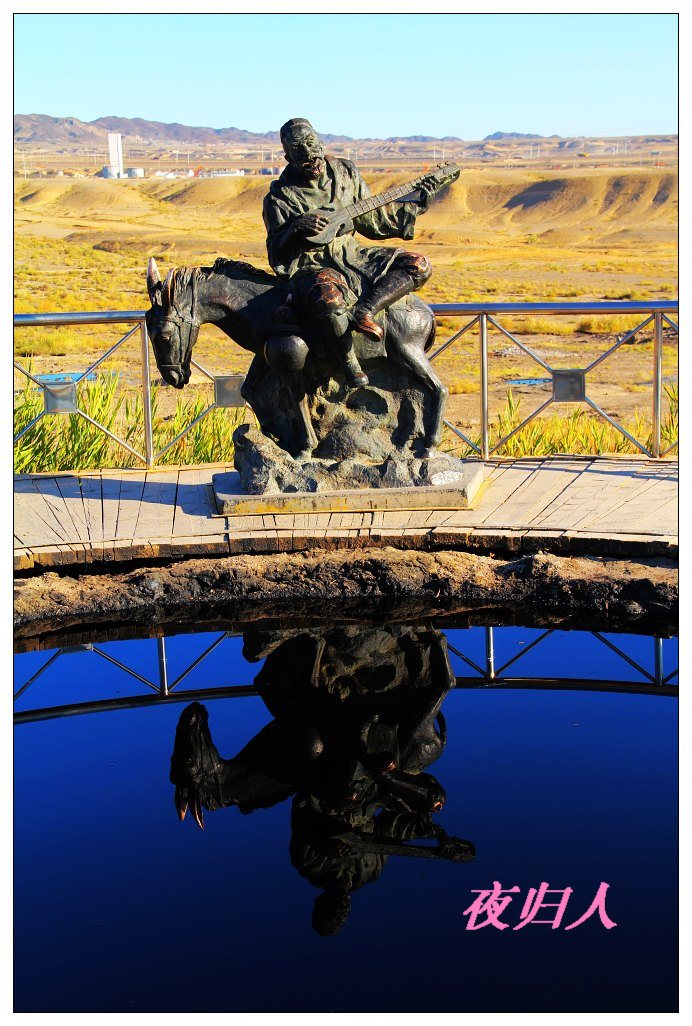 �������ػ͡������2 941_nEO_IMG.jpg