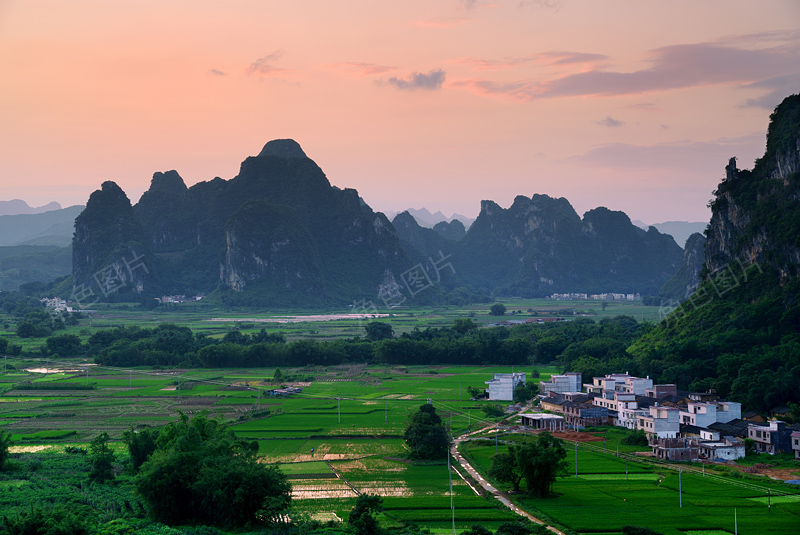 DSC_0243 ����.jpg