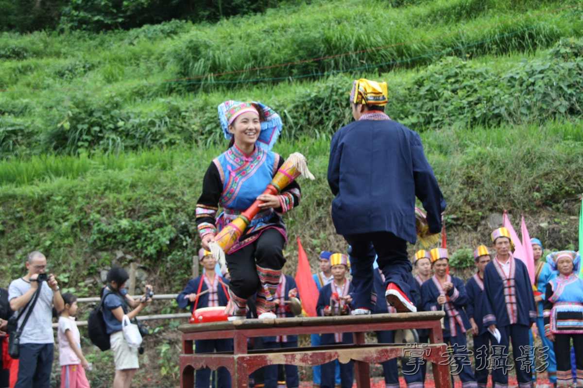 Ѥ����ʵ����Ͻ� (375).jpg