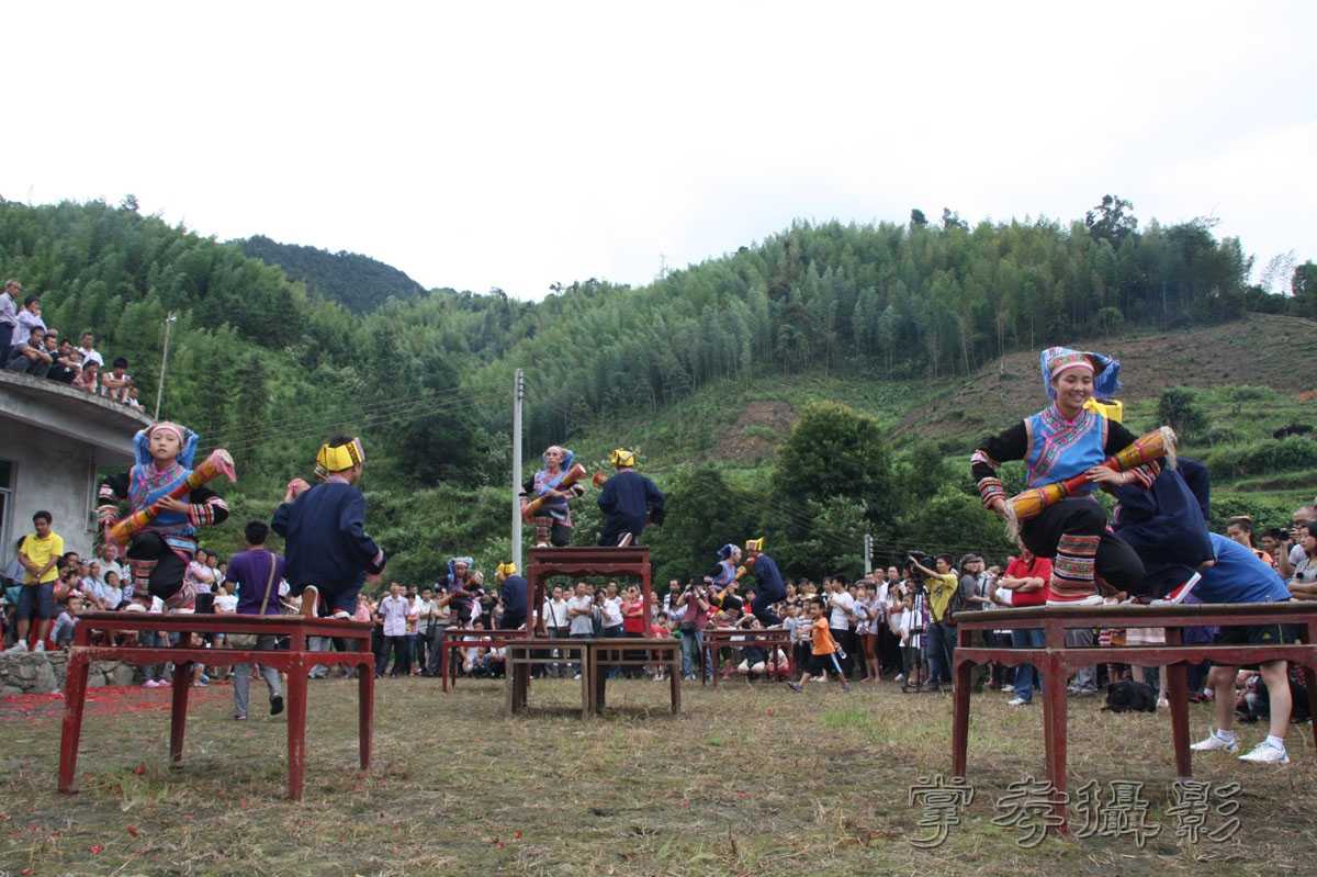 Ѥ����ʵ����Ͻ� (385).jpg