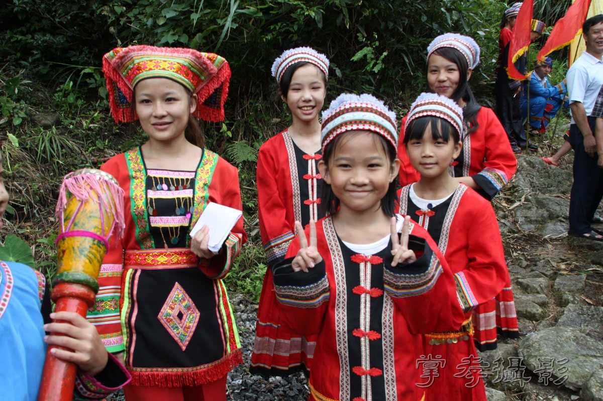 Ѥ����ʵ����Ͻ� (313).jpg