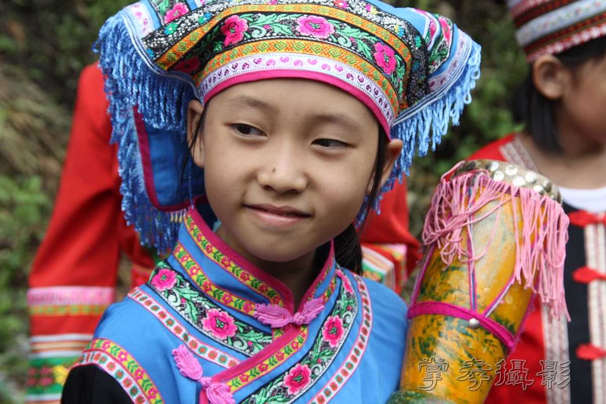 Ѥ����ʵ����Ͻ� (316).jpg