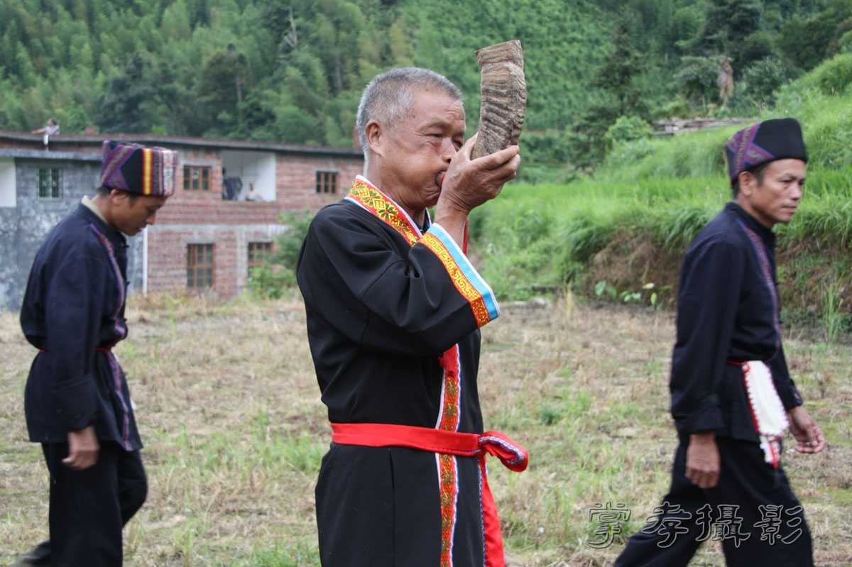 Ѥ����ʵ����Ͻ� (396).jpg