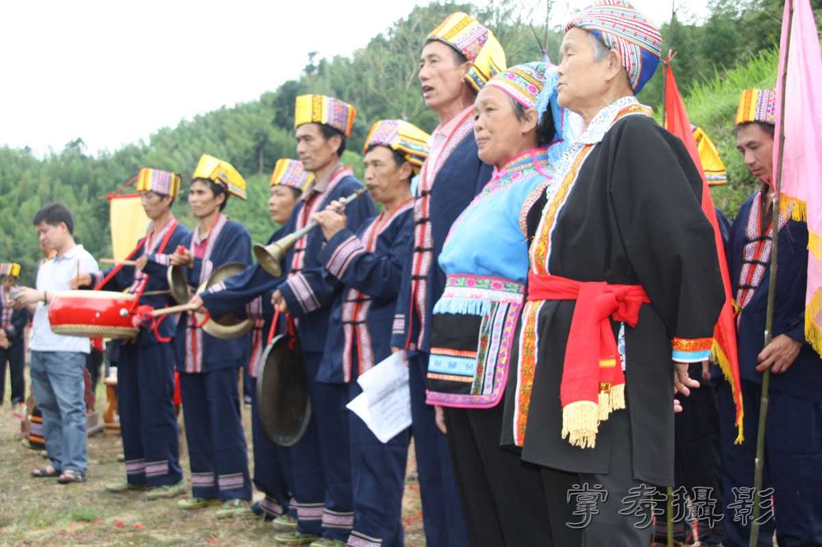 Ѥ����ʵ����Ͻ� (391).jpg