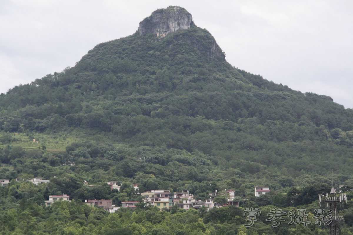 ������ʵ����Ͻ� (27).jpg