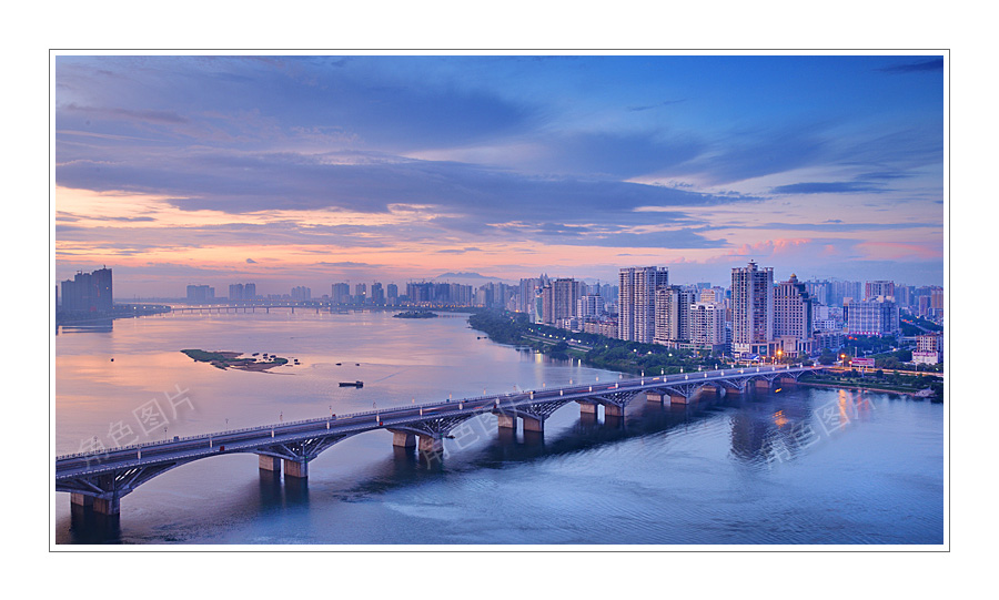 DSC_0332 ����.jpg