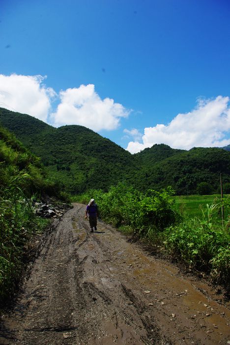 ����ʯ�������ġ�ˮ�������ࡱ·