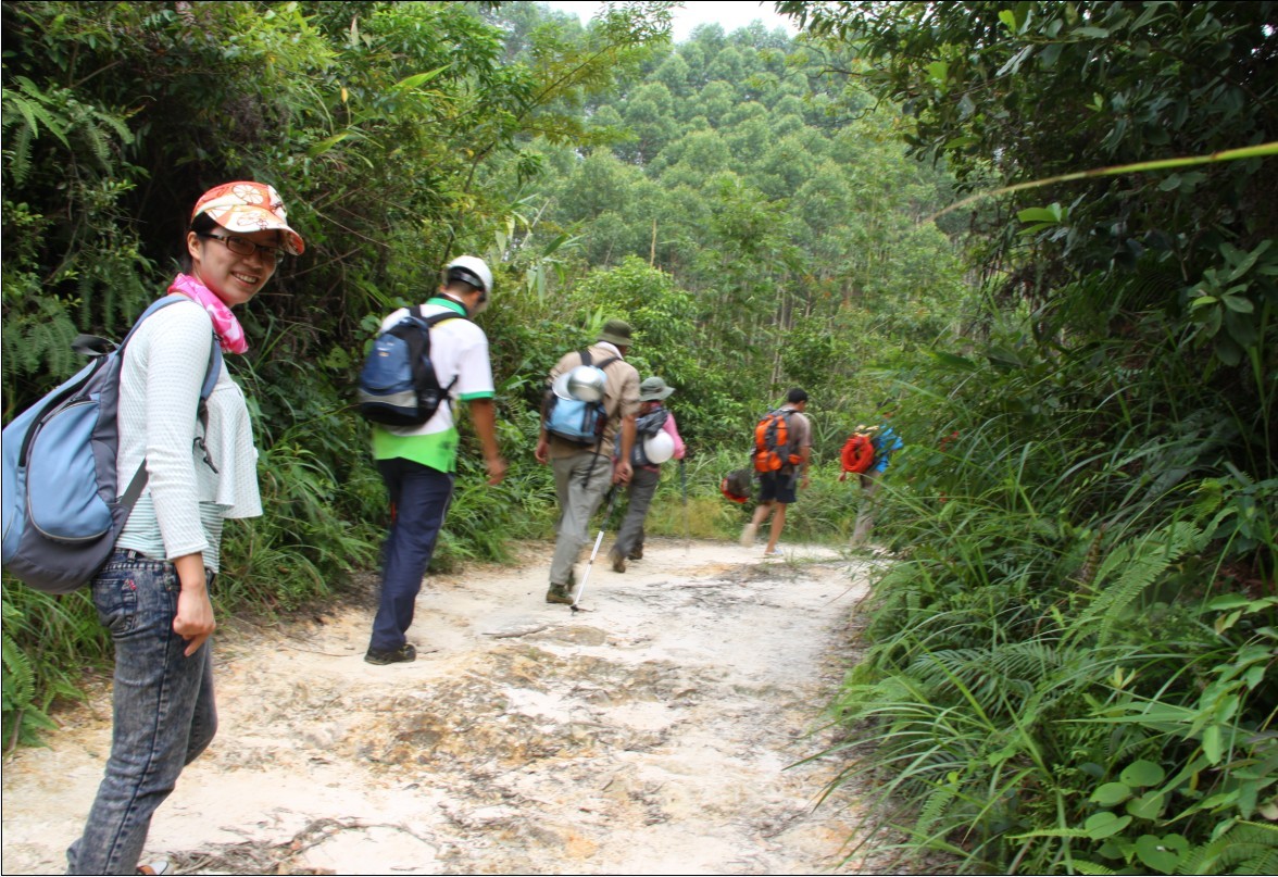 ����Ҫ����һ�¡���������������