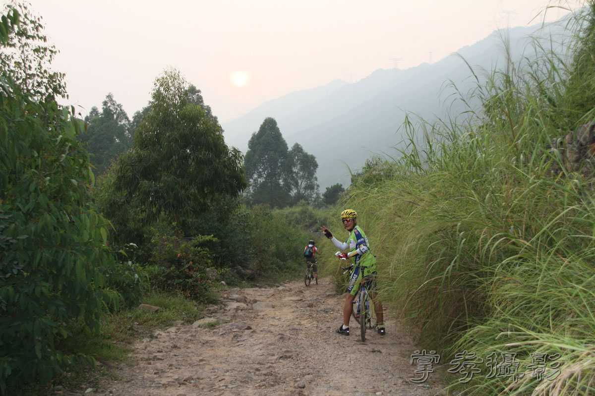 ���������������� (271).jpg