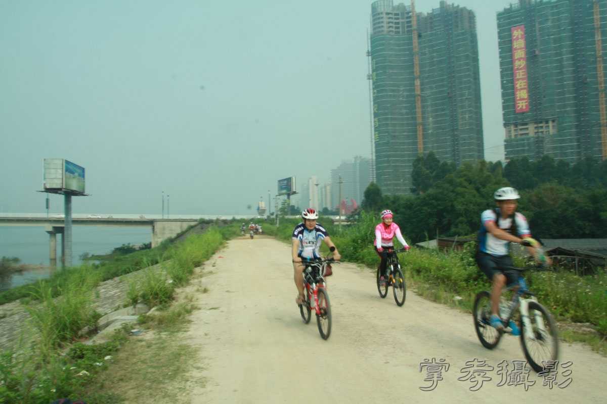 ���������������� (4).jpg