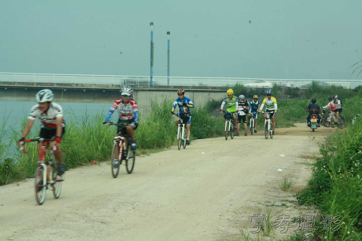 ���������������� (14).jpg