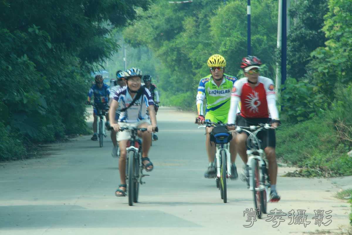 ���������������� (19).jpg