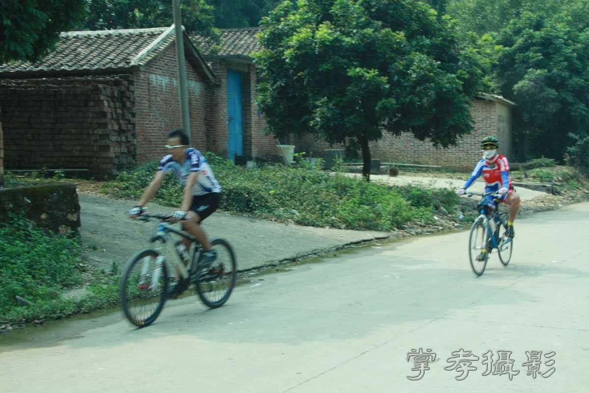 ���������������� (26).jpg