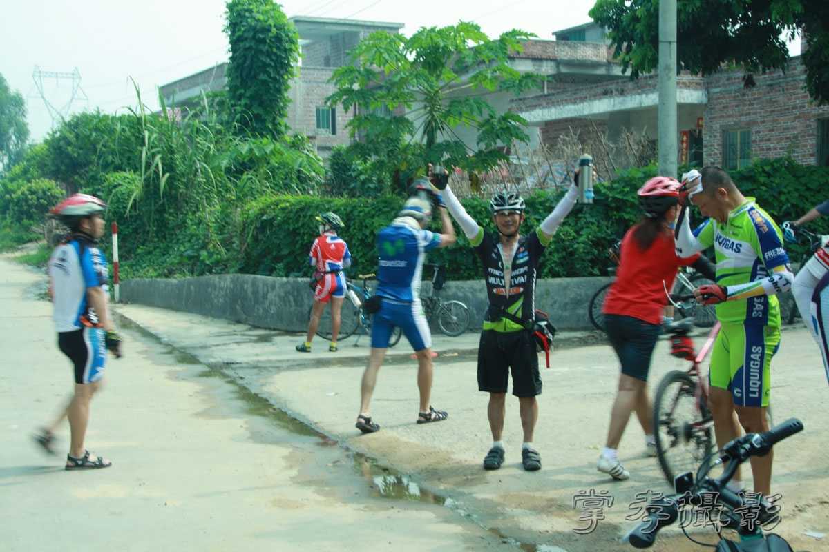 ���������������� (28).jpg