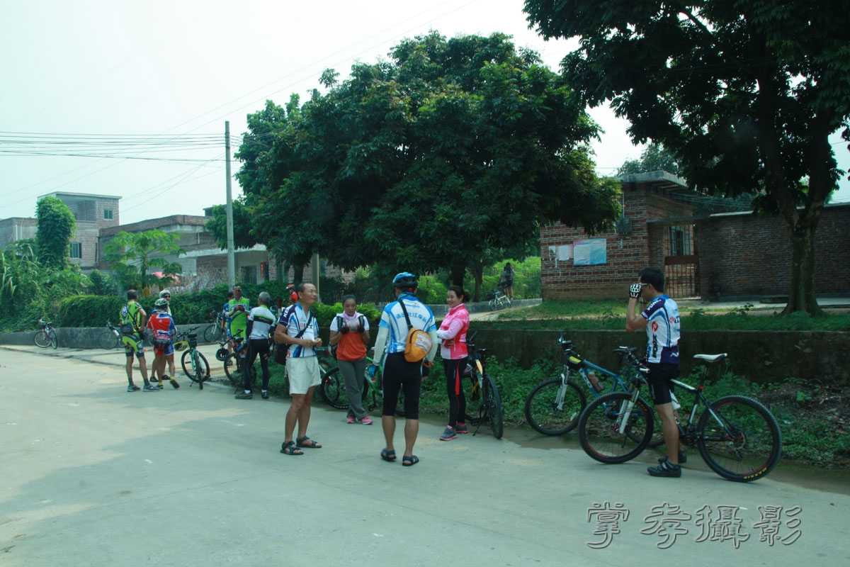 ���������������� (30).jpg