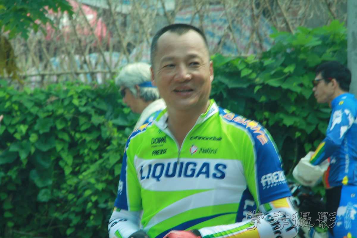 ���������������� (29).jpg