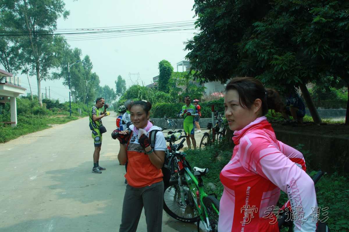 ���������������� (31).jpg