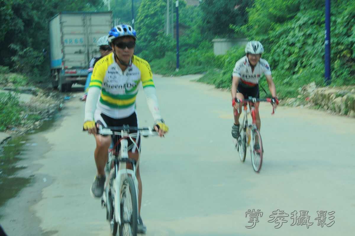 ���������������� (35).jpg