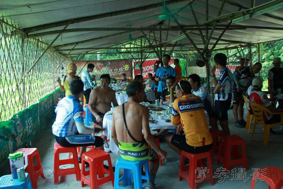 ���������������� (36).jpg