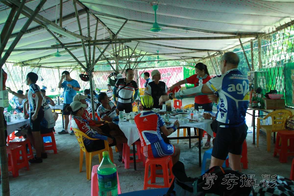 ���������������� (38).jpg