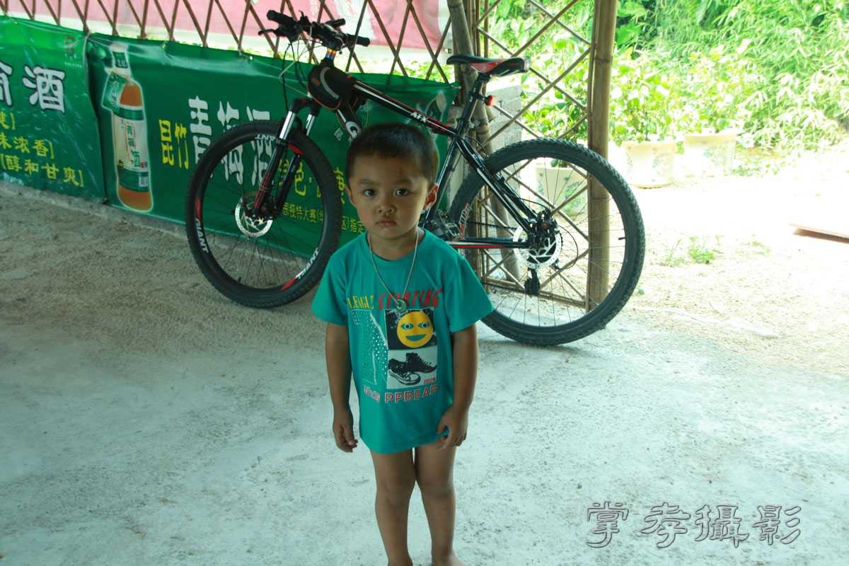 ���������������� (49).jpg