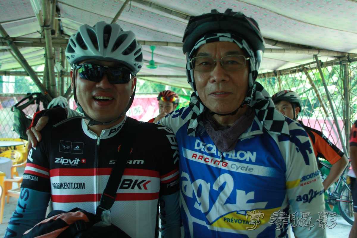 ���������������� (54).jpg