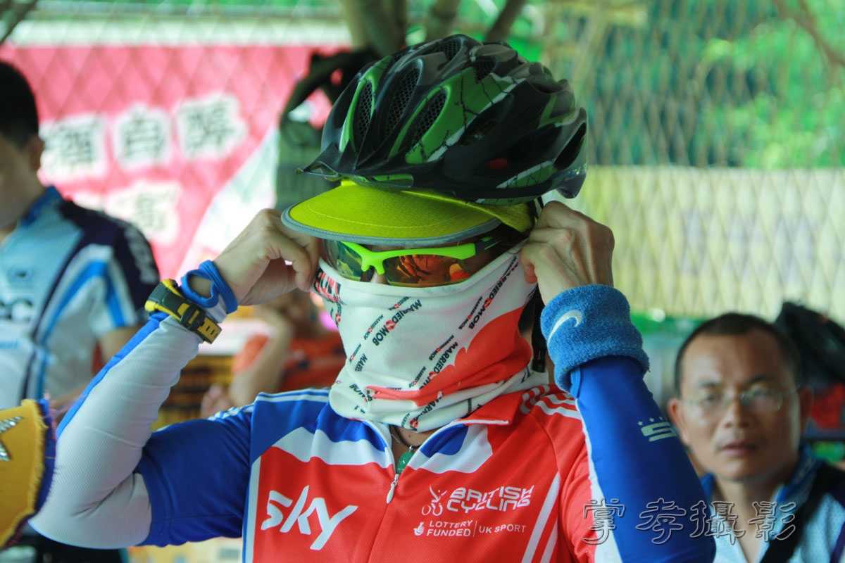 ���������������� (56).jpg