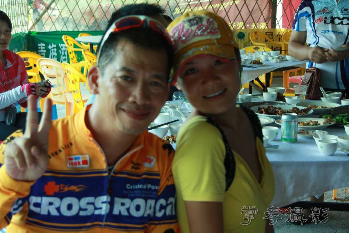 ���������������� (57).jpg