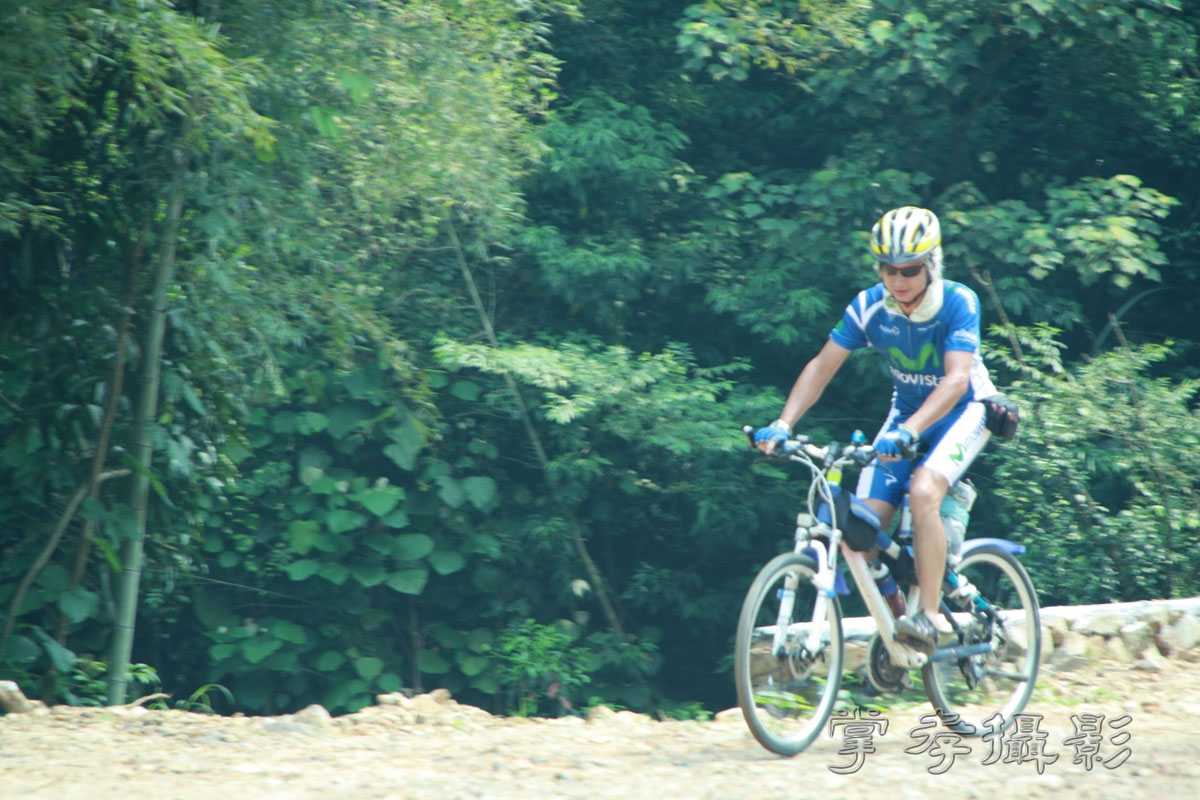 ���������������� (61).jpg