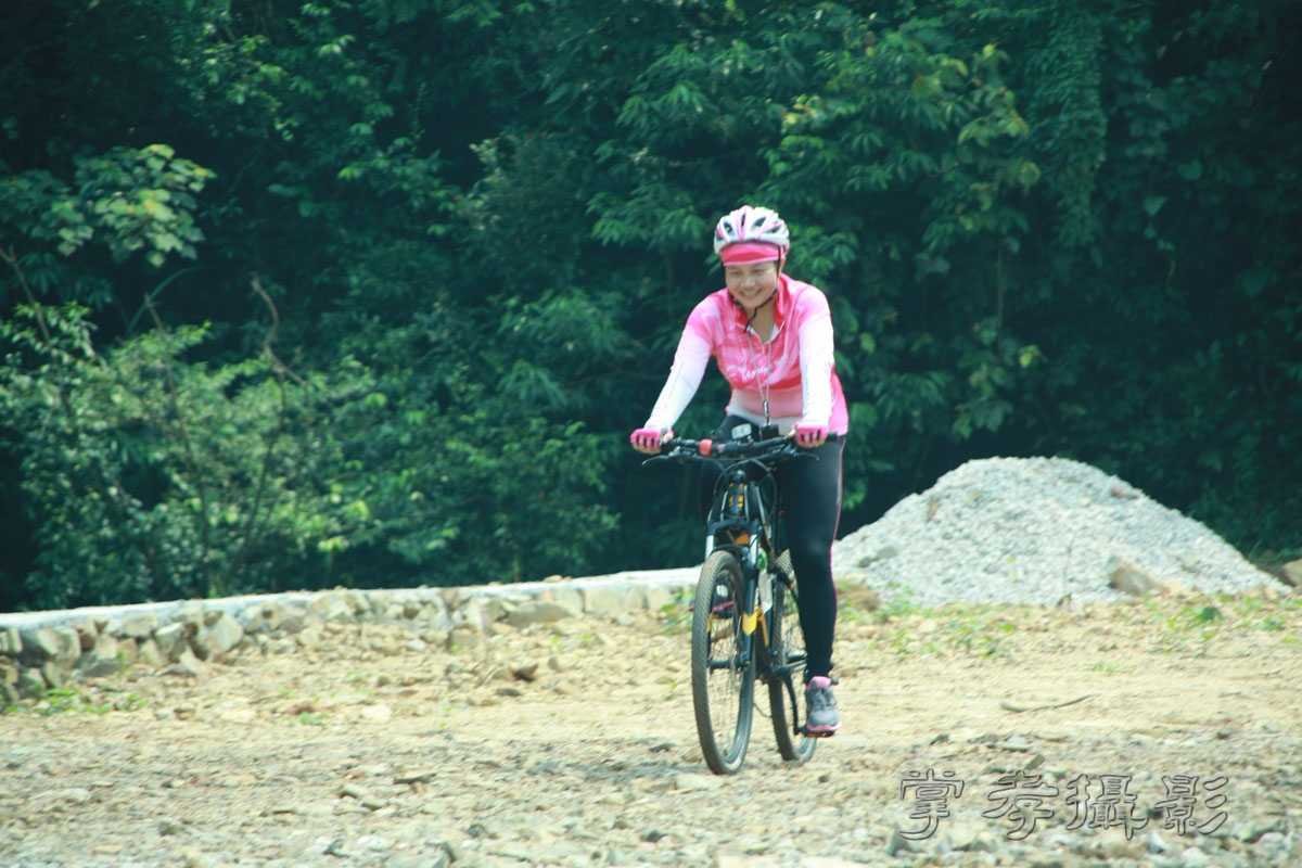 ���������������� (62).jpg