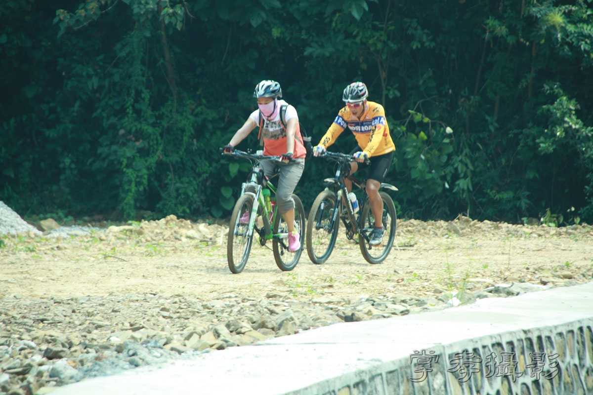 ���������������� (71).jpg