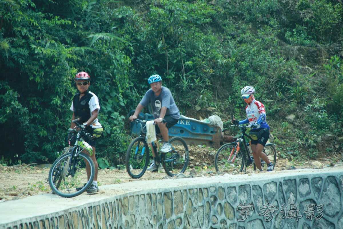 ���������������� (83).jpg