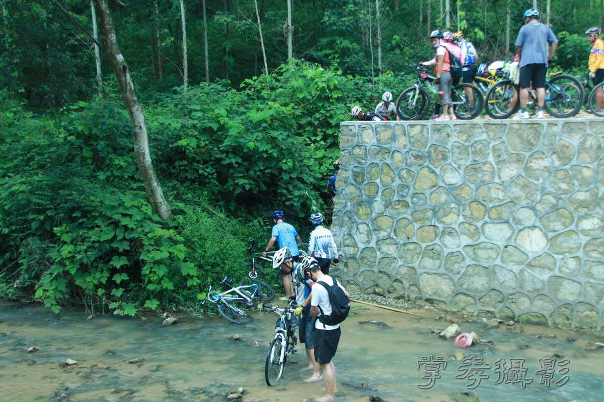 ���������������� (88).jpg