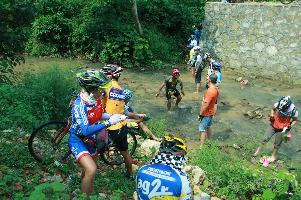 ���������������� (89).jpg