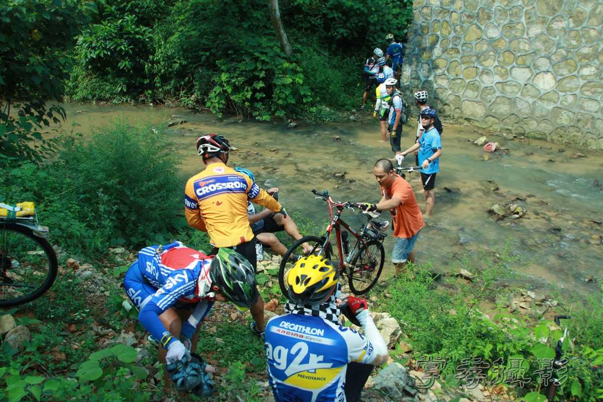 ���������������� (94).jpg